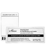 M500 Maintenance Accessories