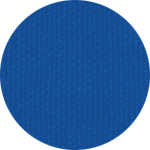 Cotton Canvas Locking Bags