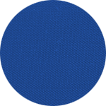 Laminated Nylon Locking Bags