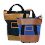 Locking / Courier Bags