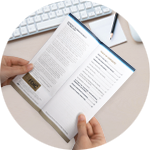 FDIC & NCUA Brochures