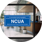 FDIC & NCUA Products