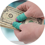 Guard-Tex® Safety Tape