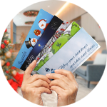 Holiday Variety Packs