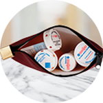 Medication Bags