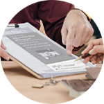 Mortgage & Lending Booklets