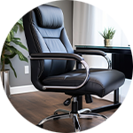 Office Chairs