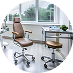 Furniture & Office Supplies