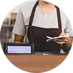 POS & Checkout Supplies 