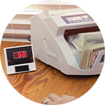 Printers & Accessories