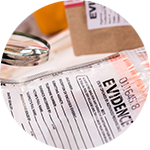 Property & Evidence Bags