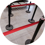 QueuePro Posts with Alternate Bases