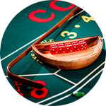 Table Games & Supplies