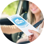 Teller Money Envelopes