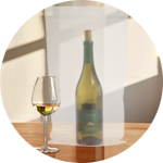 Wine To-Go Bags for Restaurants 