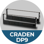Craden DP9