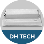 DH Tech
