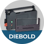 Diebold