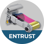 Entrust