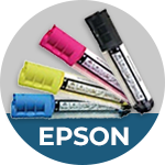Epson