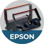 Epson
