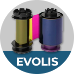 Evolis