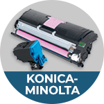 Konica-Minolta