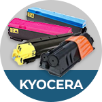 Kyocera