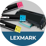 Lexmark