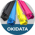 OKI Data