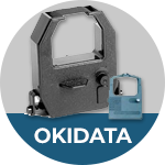 OKI Data