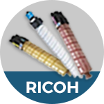 Ricoh