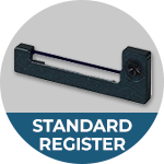 Standard Register