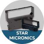 Star Micronics