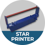 Star Printer