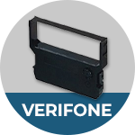 VeriFone