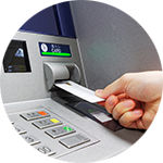 ATM Cleaning Supplies