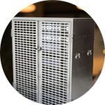 Bill Validator Carts