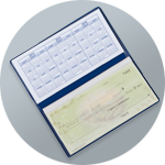 Checkbook Products