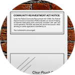 Community Reinvestment Act