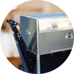 Conversion Base | Powered