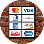 Drive-Up and ATM Signage