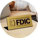 FDIC Products