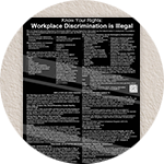 Fair Housing and Equal Opportunity