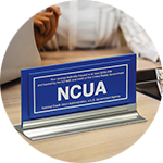 NCUA Products