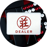 Pai Gow Accessories