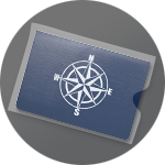 Passbooks and Passbook Jacket Covers