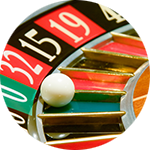 Roulette Accessories