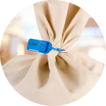 Coin Bag Accessories