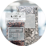 Coin Deposit Bags